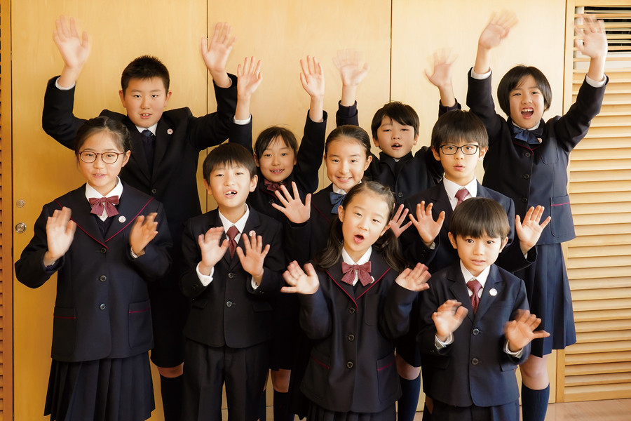 ピグマリオン　学育研究所　第1 2 3 4 グレード　国立　私立　小学校受験 ピグマリオン学育研究所第1 2 3 4 グレード国立私立小学校受験