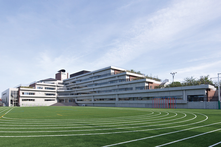 小学校受験◎行動観察完璧セット◎ maxresdefault.jpg