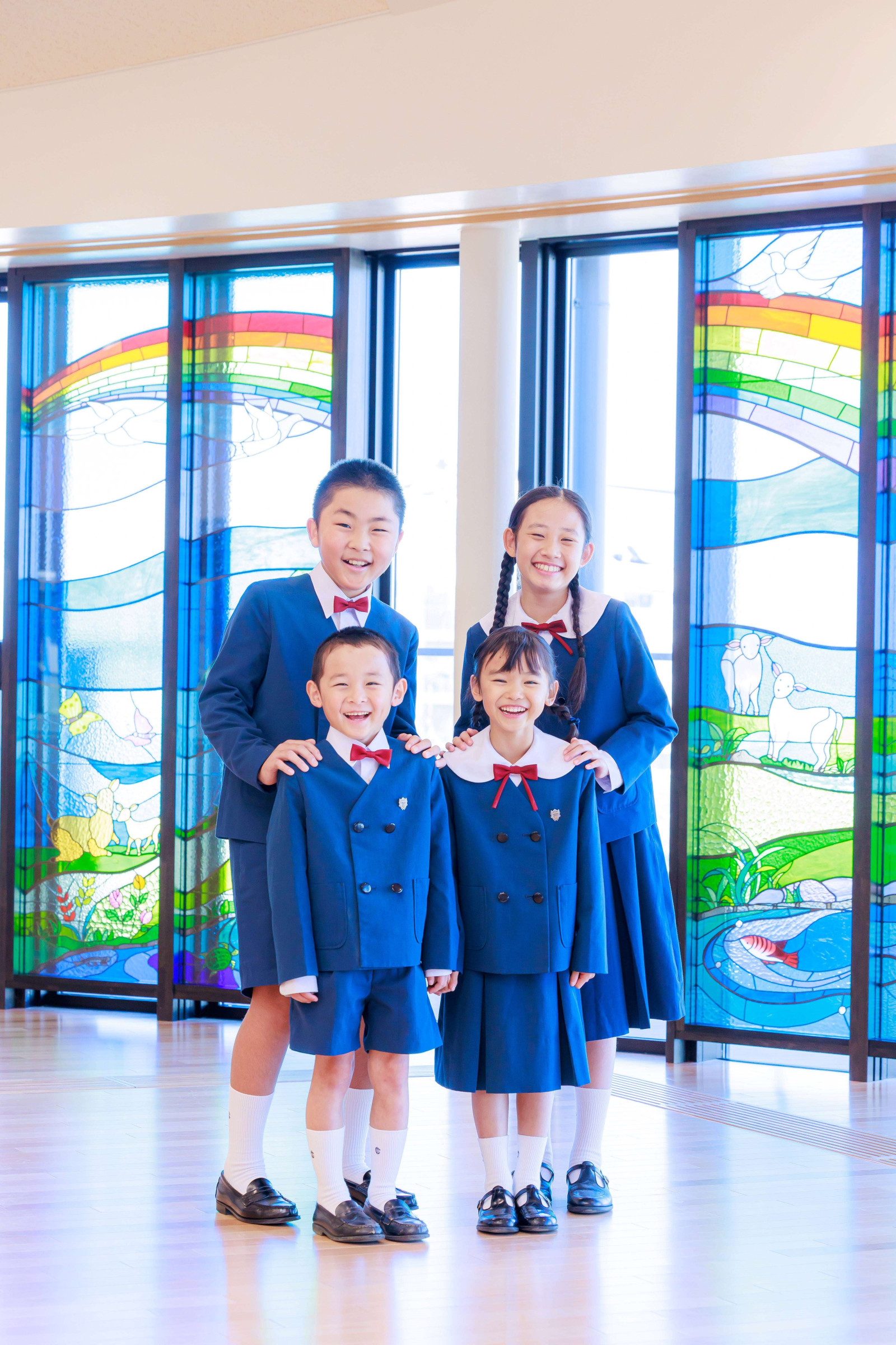 奨学社☆小学受験対策☆きりん児の会☆ホームワーク、面接、模写など☆31セット Amazon.co.jp: おはなし練習帳 小学校受験 口頭試問、面接対策