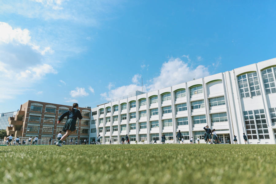 小学校受験◎行動観察完璧セット◎ maxresdefault.jpg